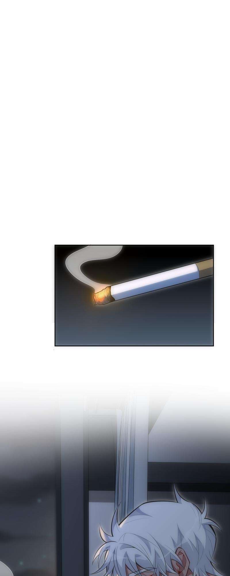 เชลยรัก 100% | No Escape, My Captive ตอนที่ 60 - รูปที่ 2