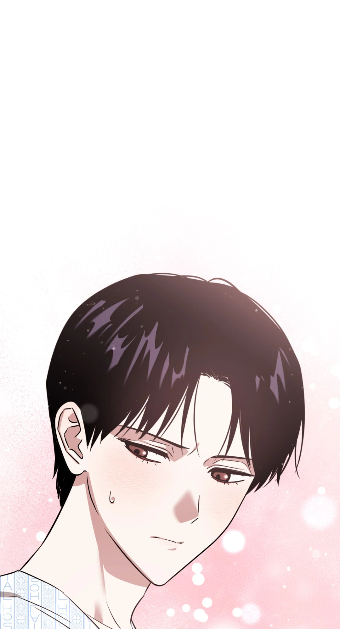 หน้า 99