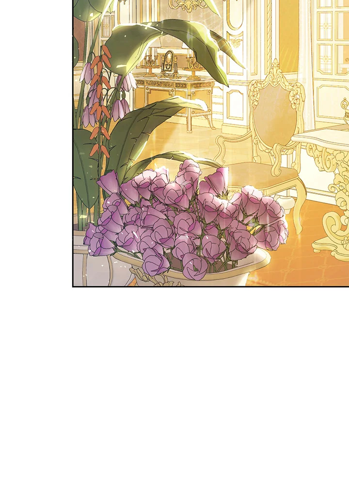 นางร้ายหุ่นเชิด | The Villainess is a Marionette ตอนที่ 55 - รูปที่ 2