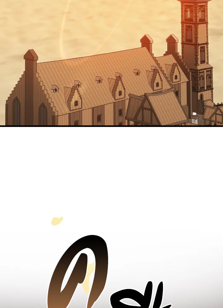 ย้อนมาอีกที พ่วงดีกรีเซียนวรยุทธ์ | I Came Back as a Martial Genius ตอนที่ 37 - รูปที่ 2