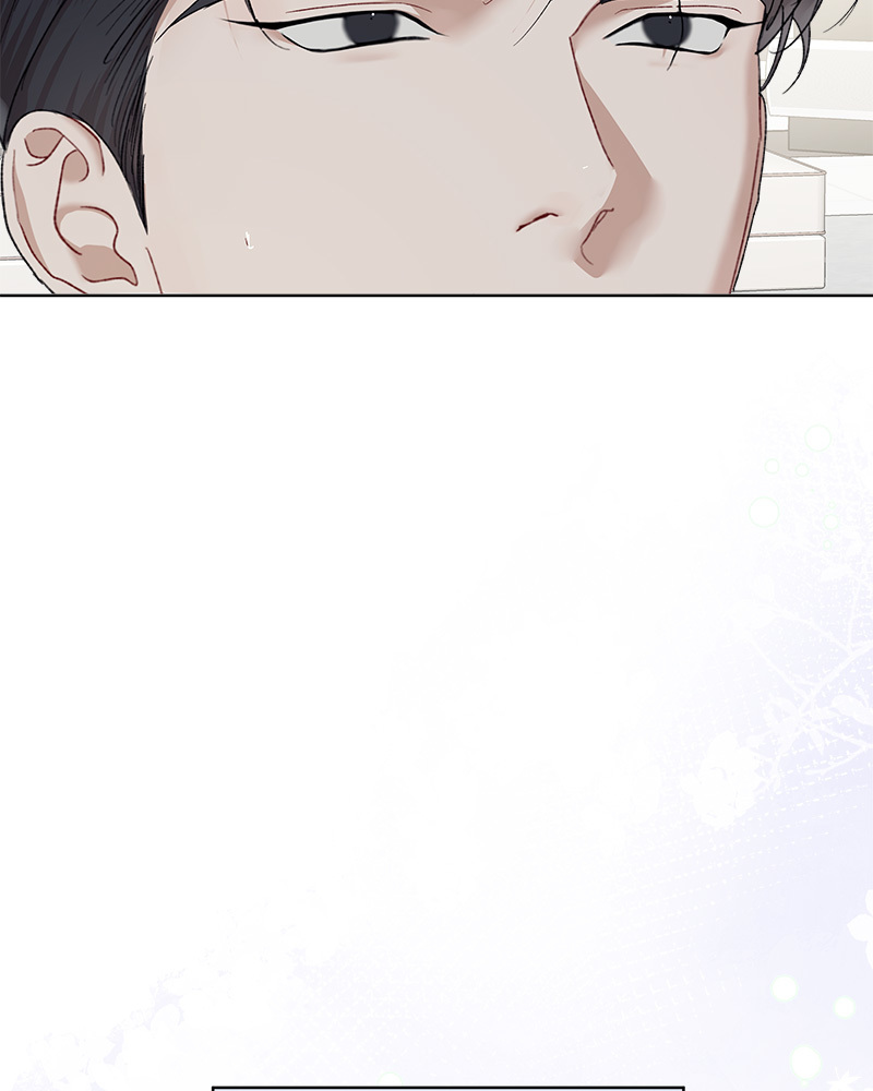 หน้า 108