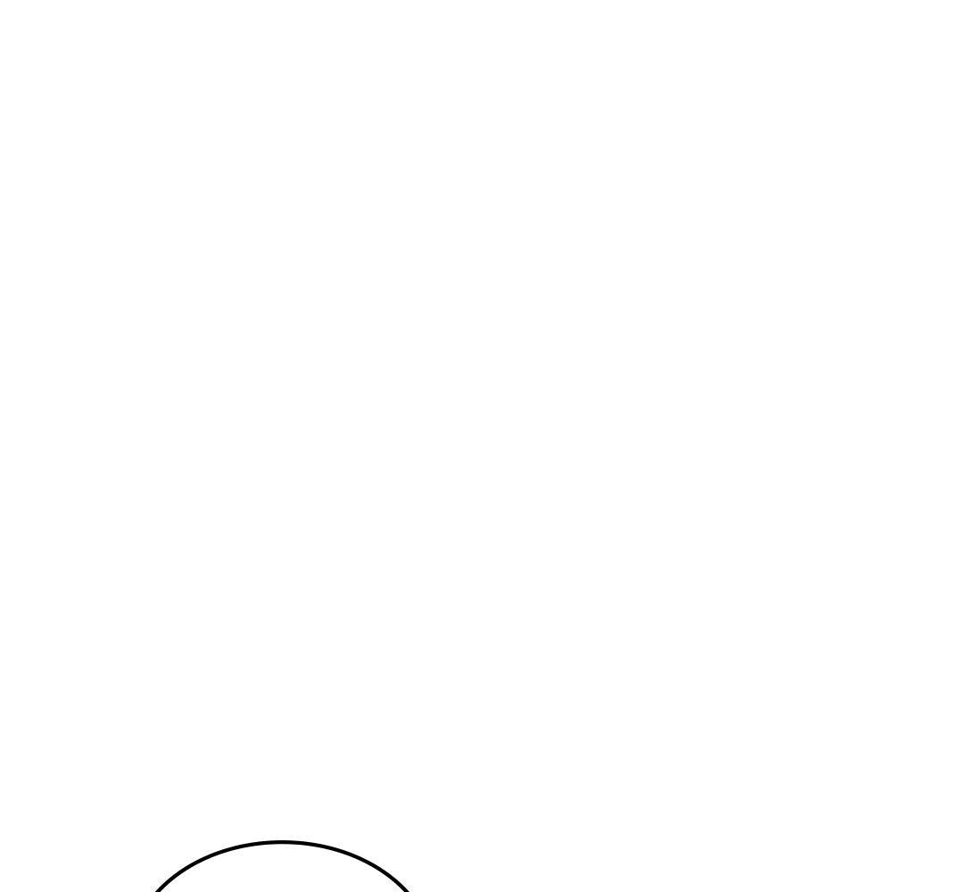 หน้า 124