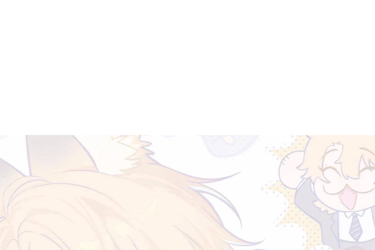 หน้า 116