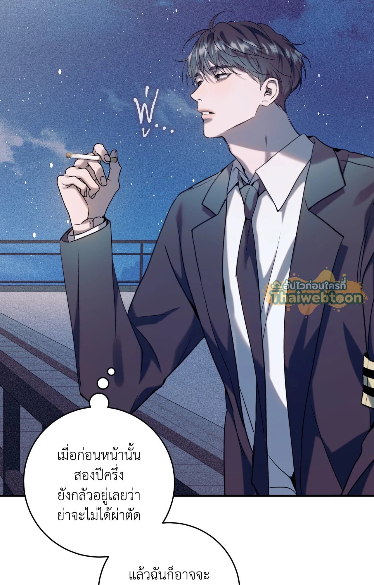 หน้า 95