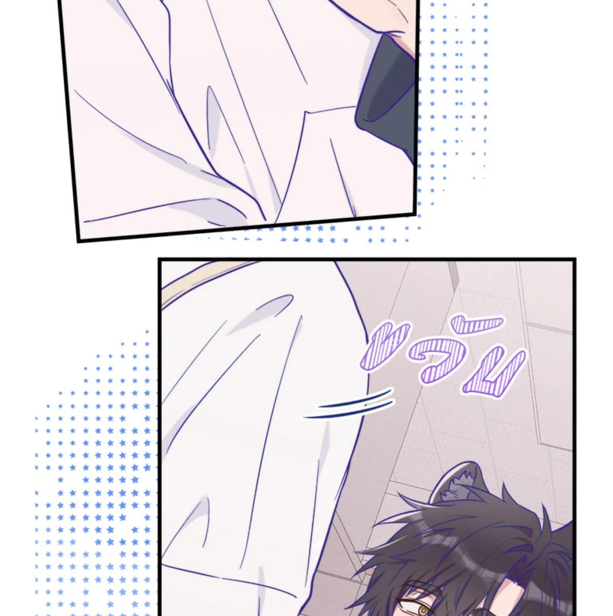 หน้า 67