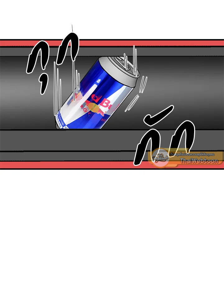 หน้า 65