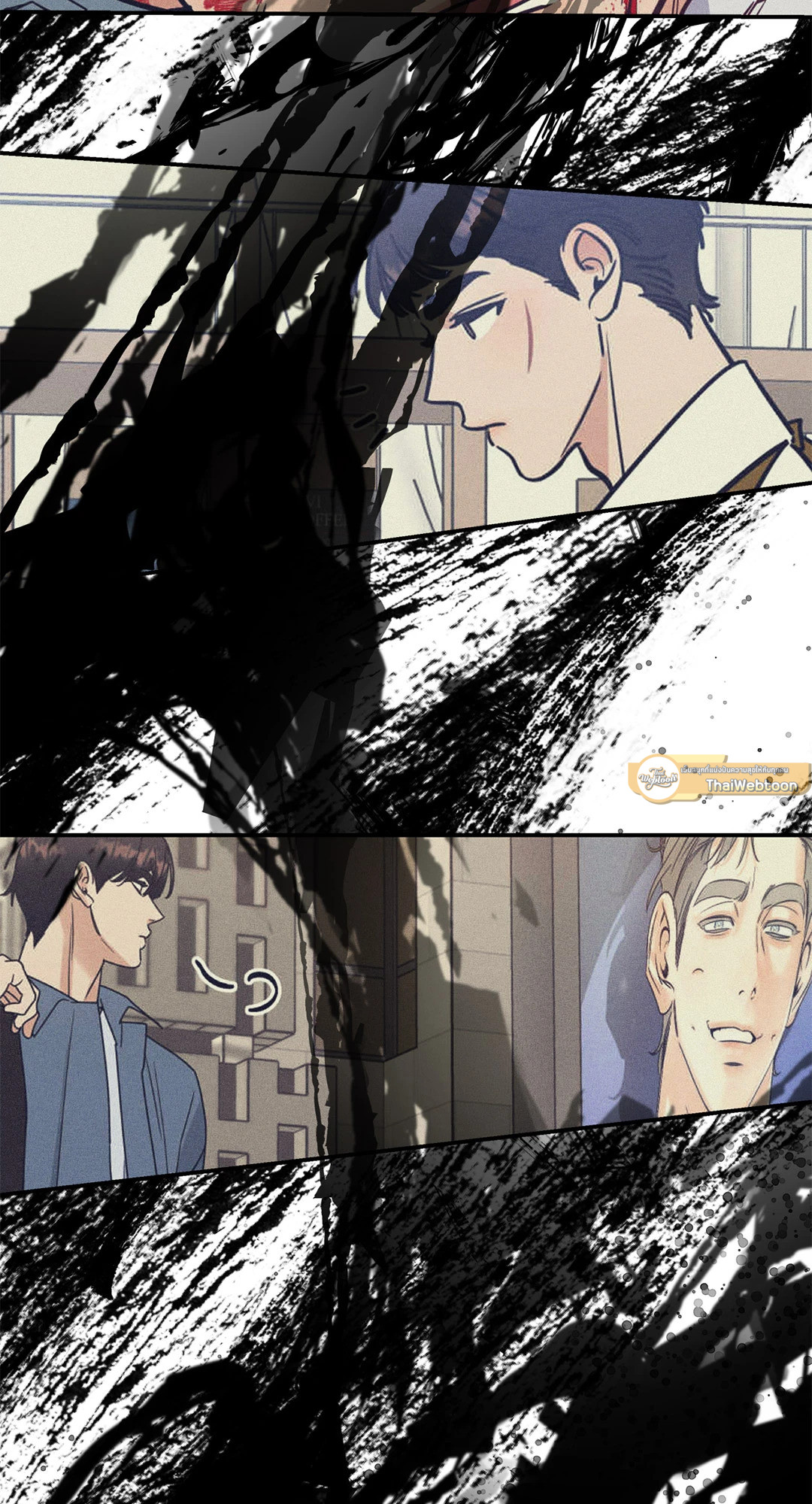 หน้า 74