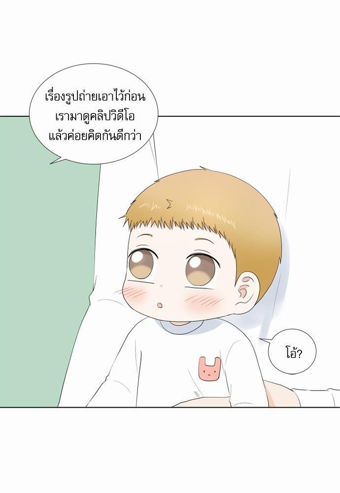 หน้า 76