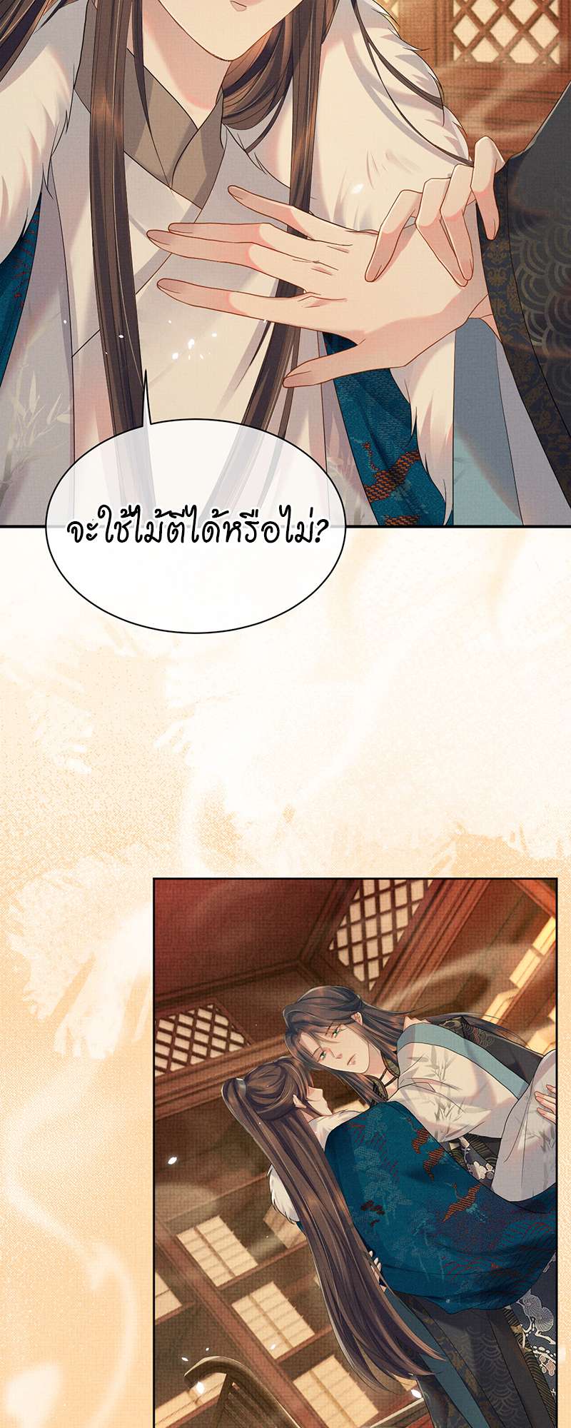 หน้า 29