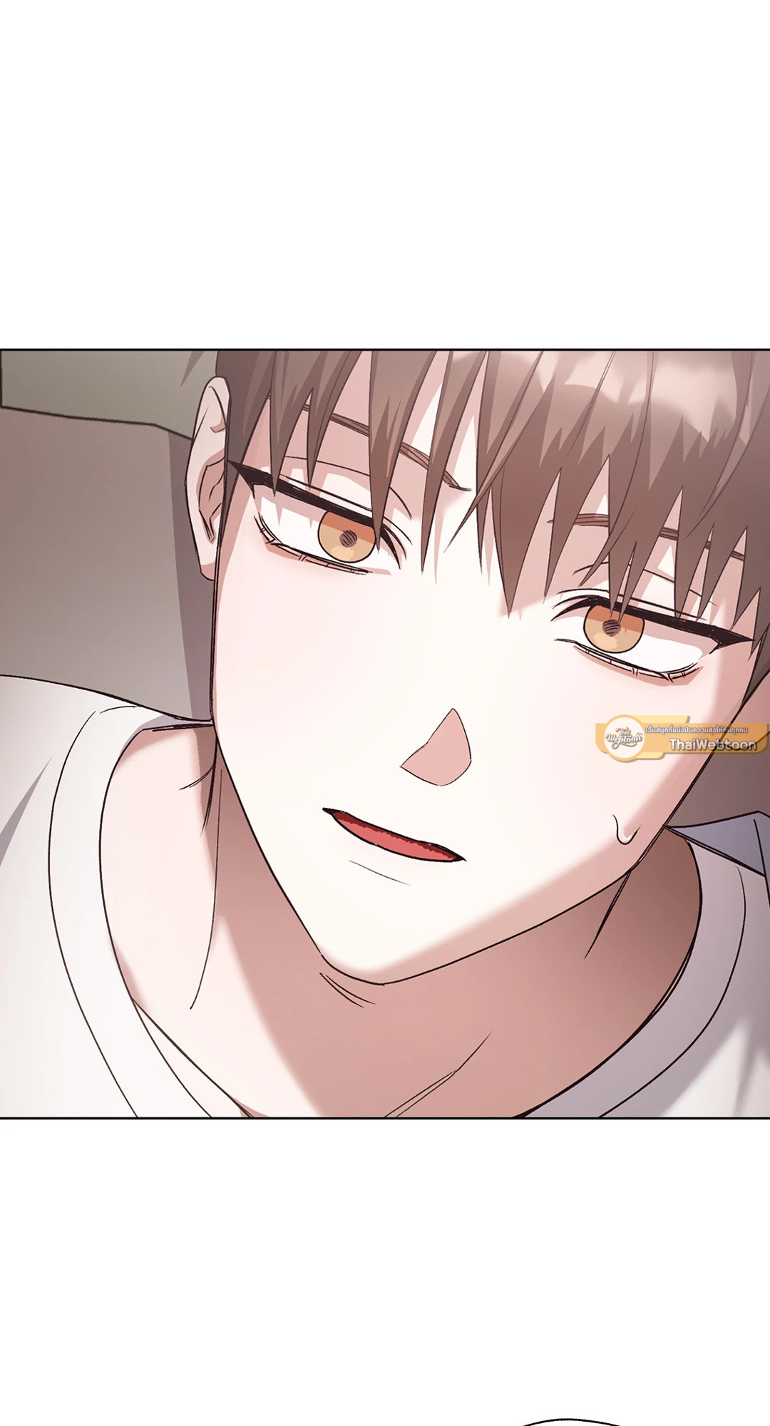 เพื่อนซี้ของผมมันไม่เอาถ่าน | Banggusok Childhood Friend ตอนที่ 9 - รูปที่ 2