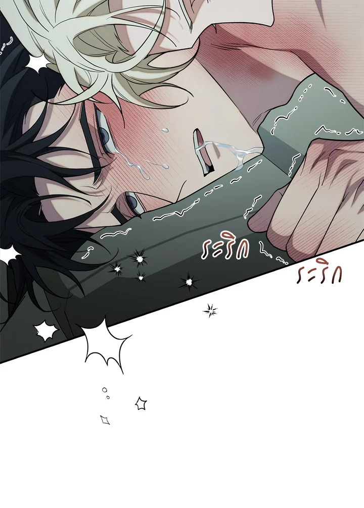 หน้า 128