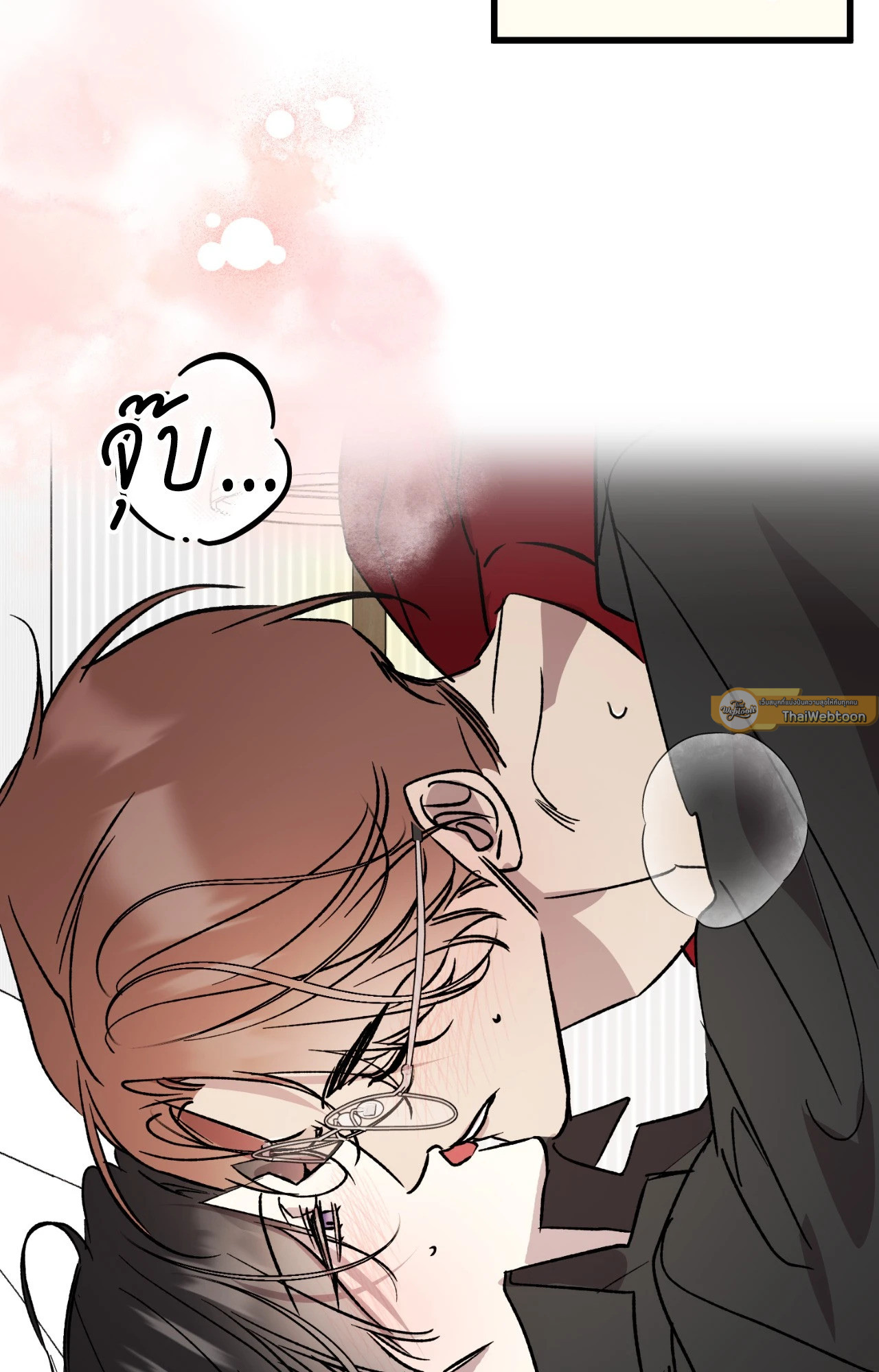 หน้า 25