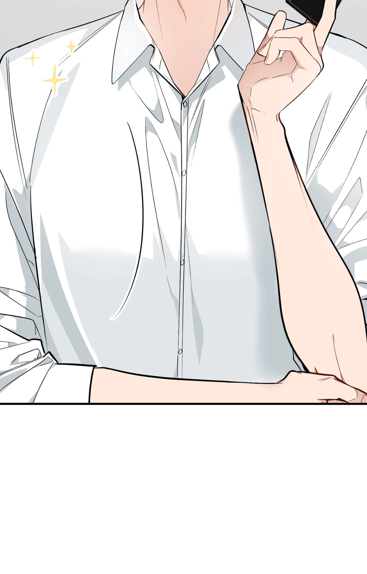 หน้า 114