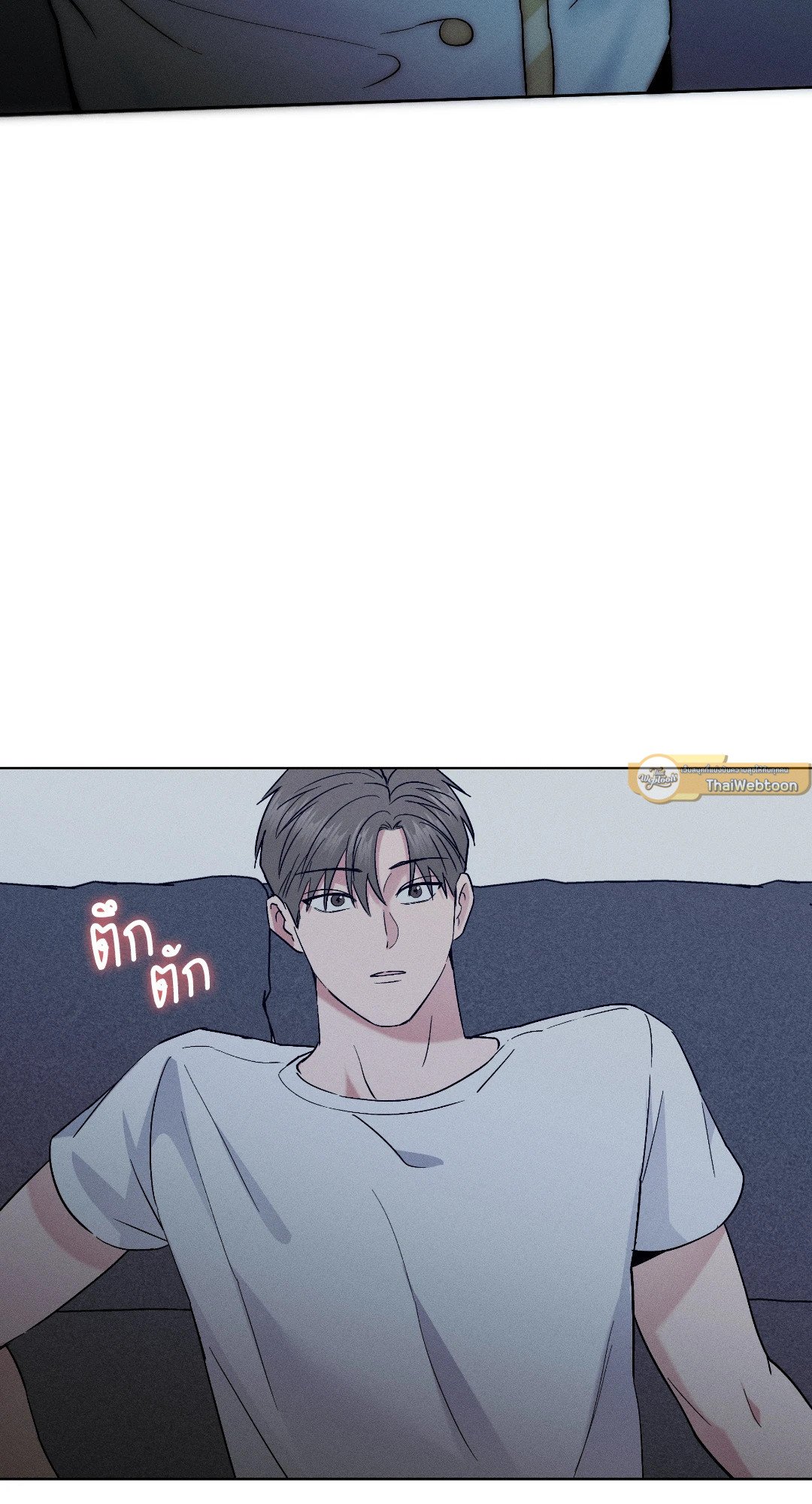 หน้า 65