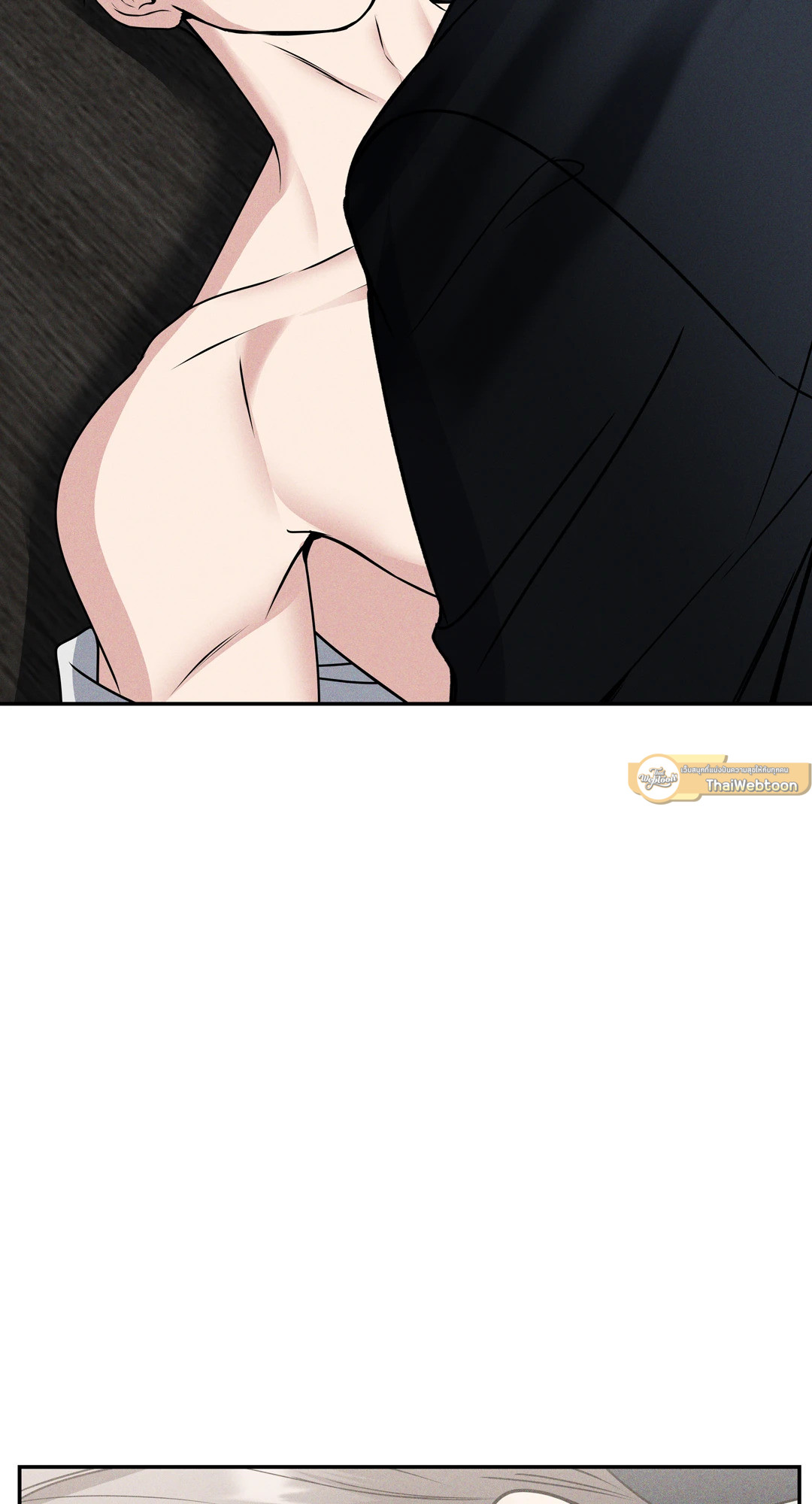 หน้า 92