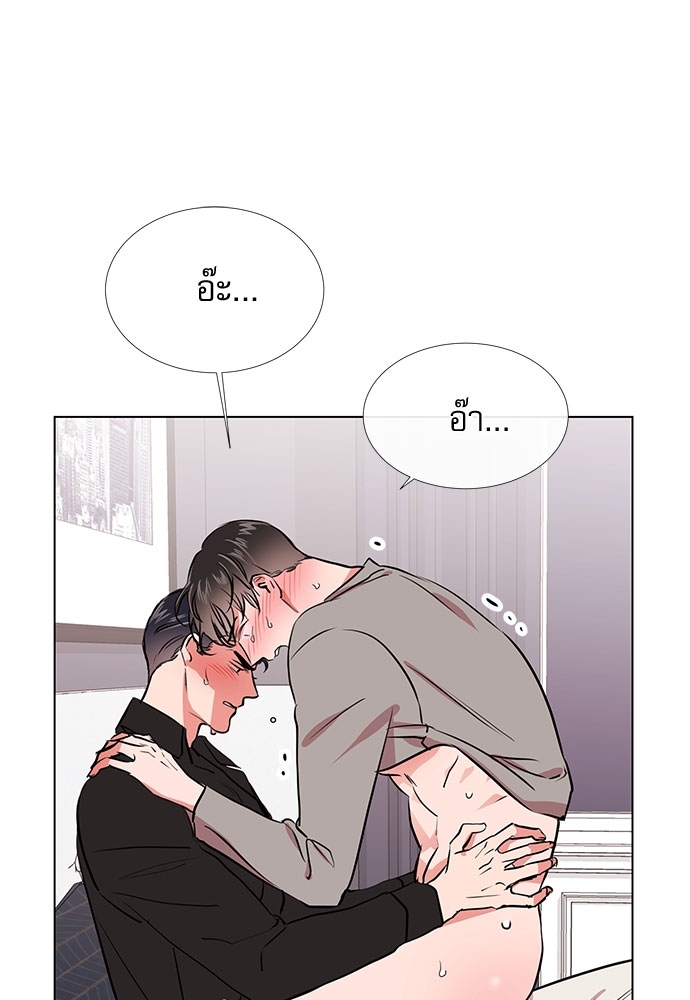 หน้า 60