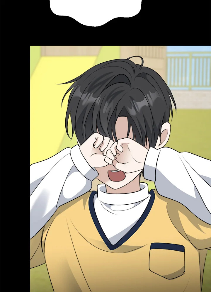 หน้า 90