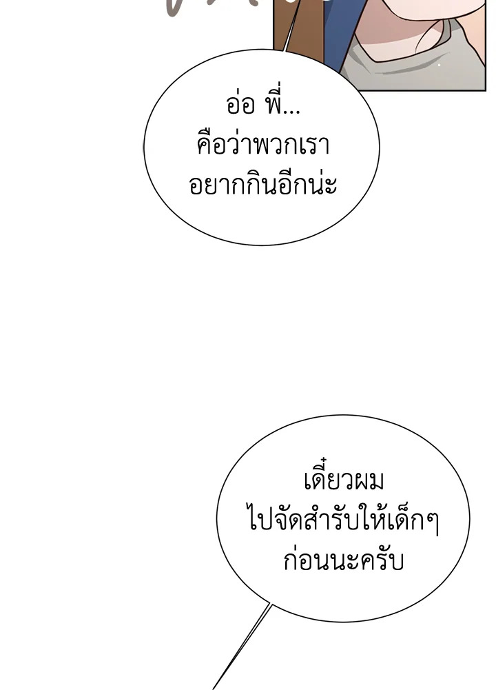 หน้า 74