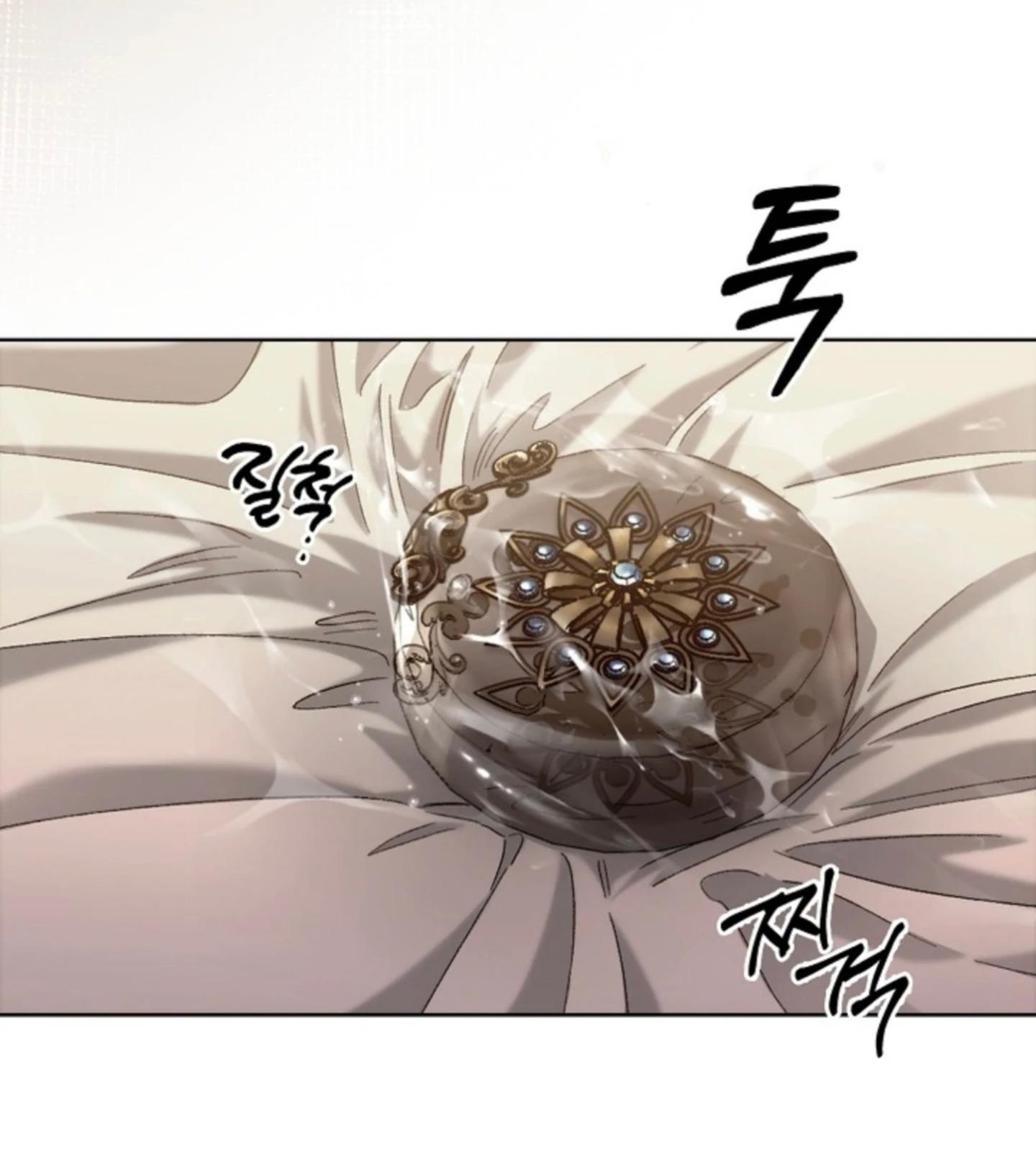 หน้า 108