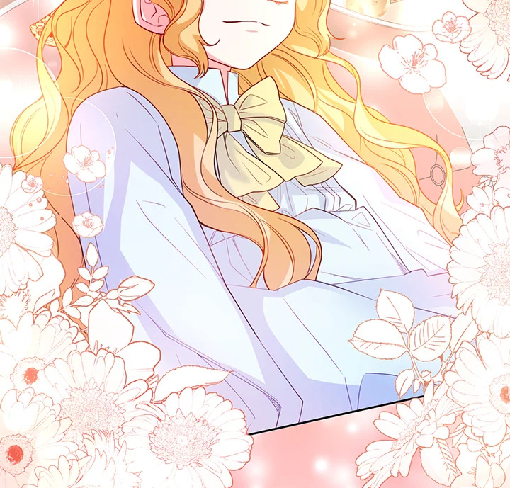 หนูนี่แหละที่ช่วยพ่อเลี้ยงสุดคลั่งเอาไว้! | I Tamed the Male Lead's Father ตอนที่ 13 - รูปที่ 2