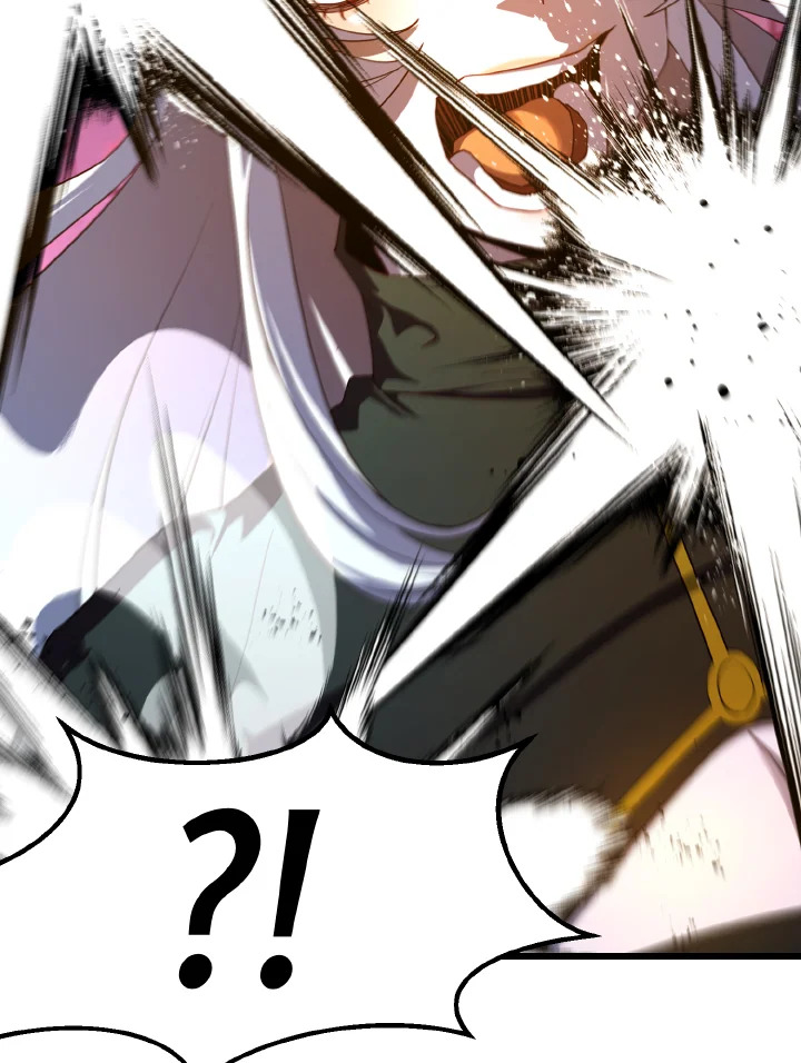 คนว่างงานพันธุ์อมตะ | The Strongest Unemployed Hero ตอนที่ 57 - รูปที่ 2