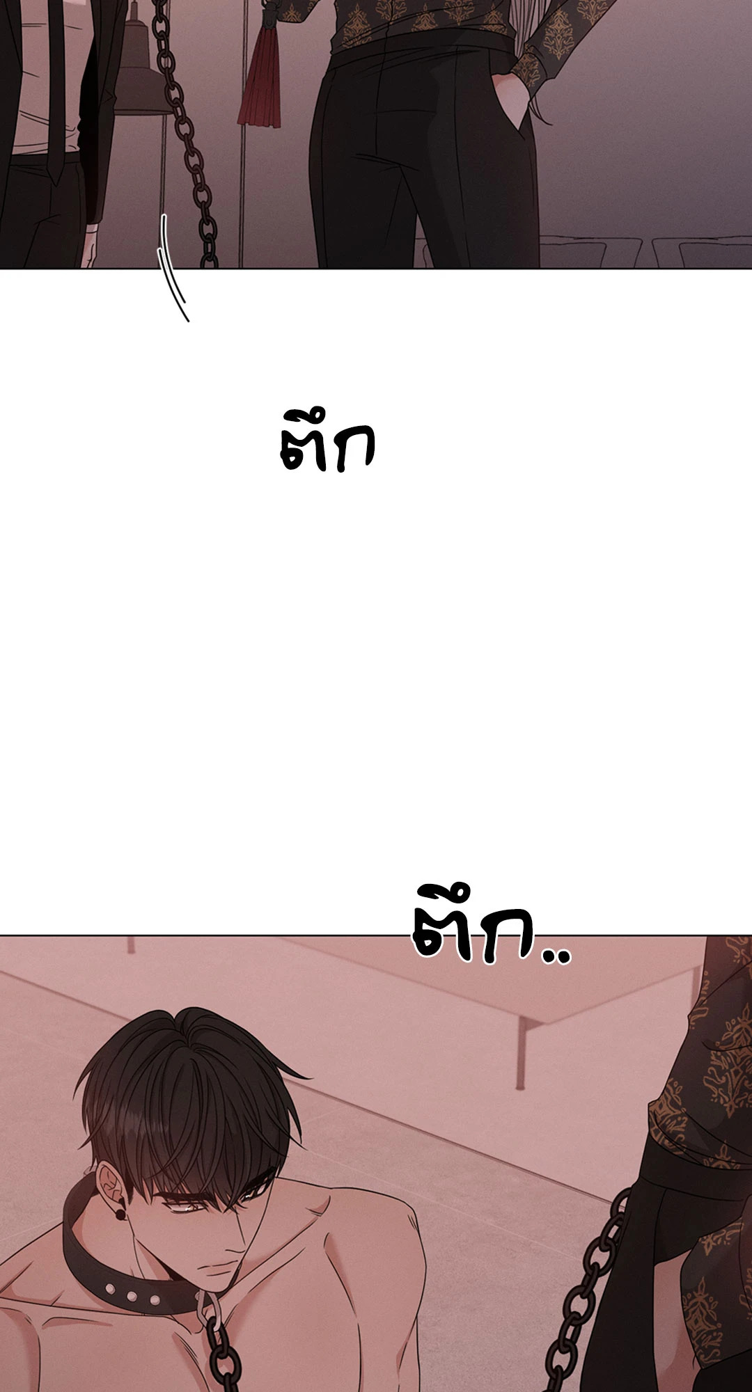 หน้า 60
