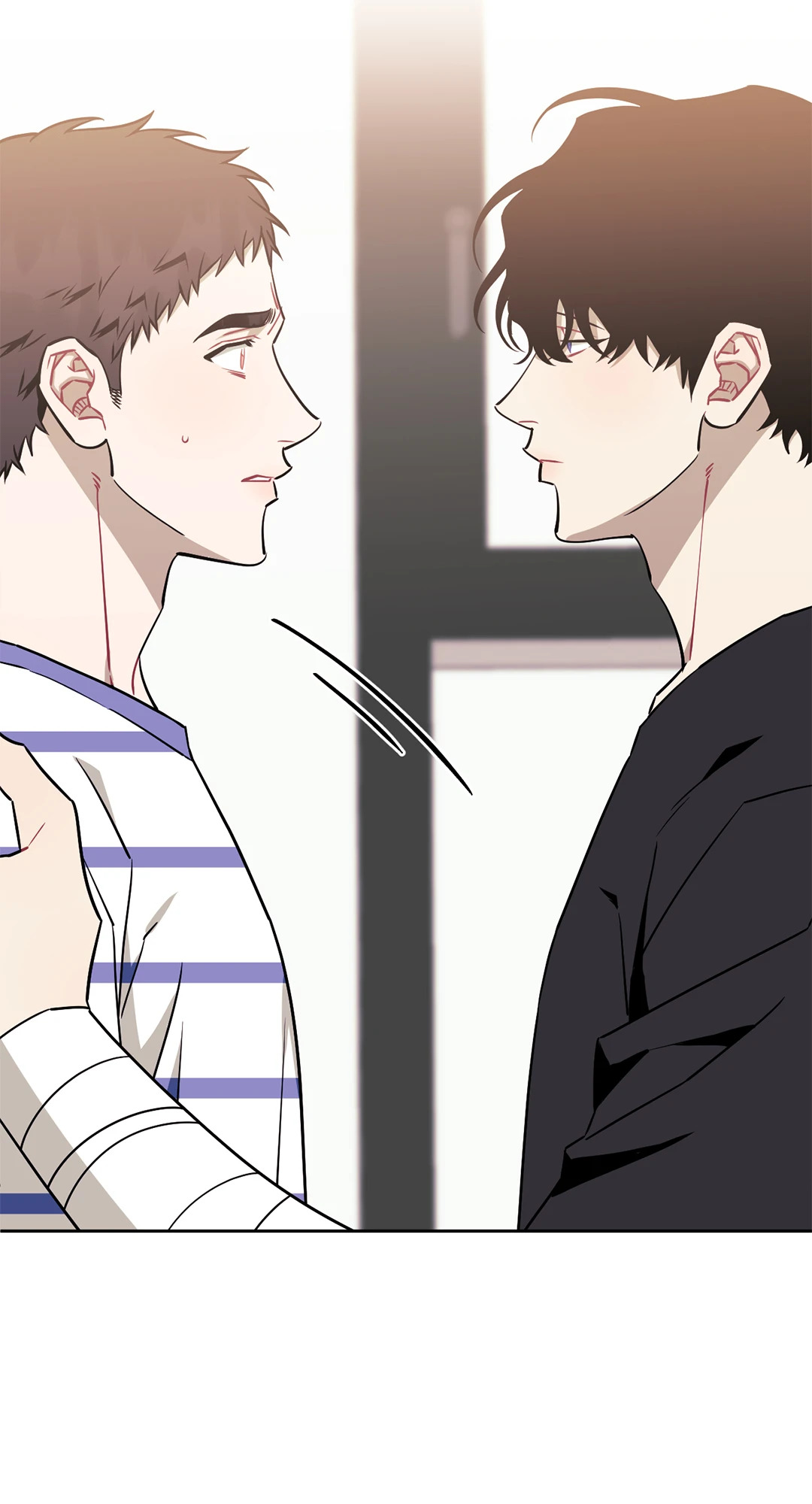 หน้า 71