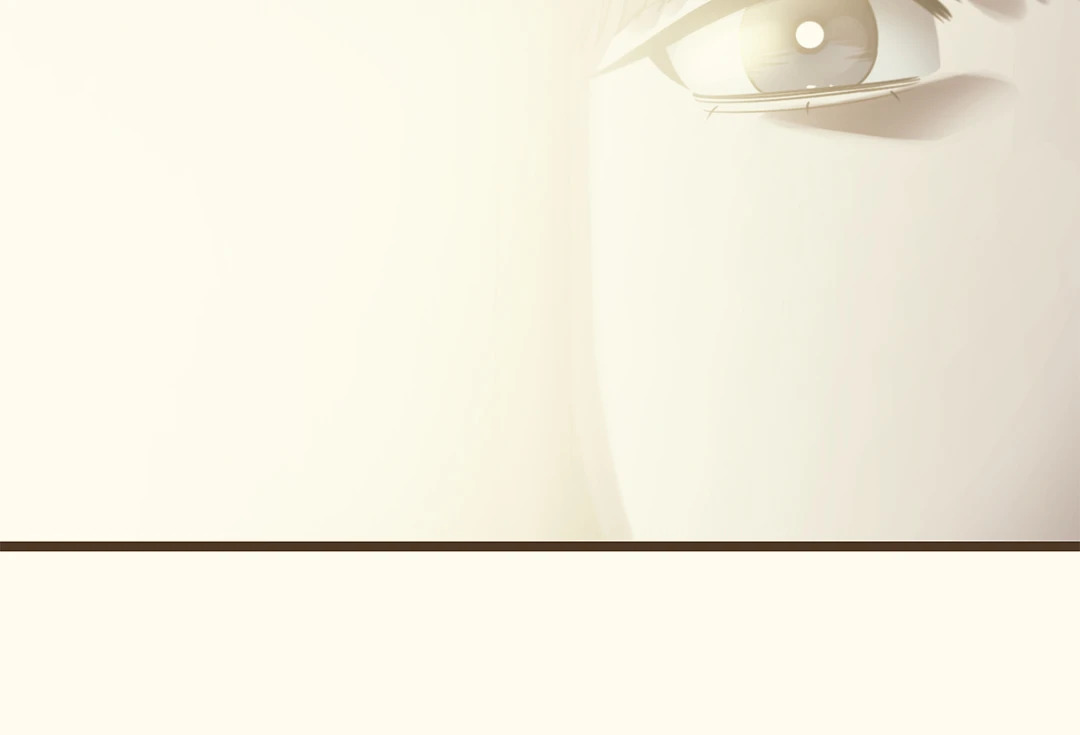 หน้า 120
