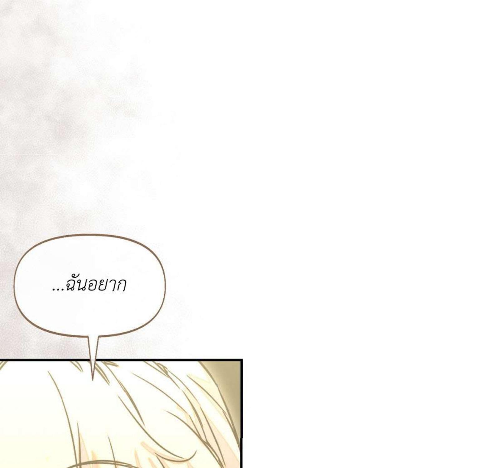 หน้า 121