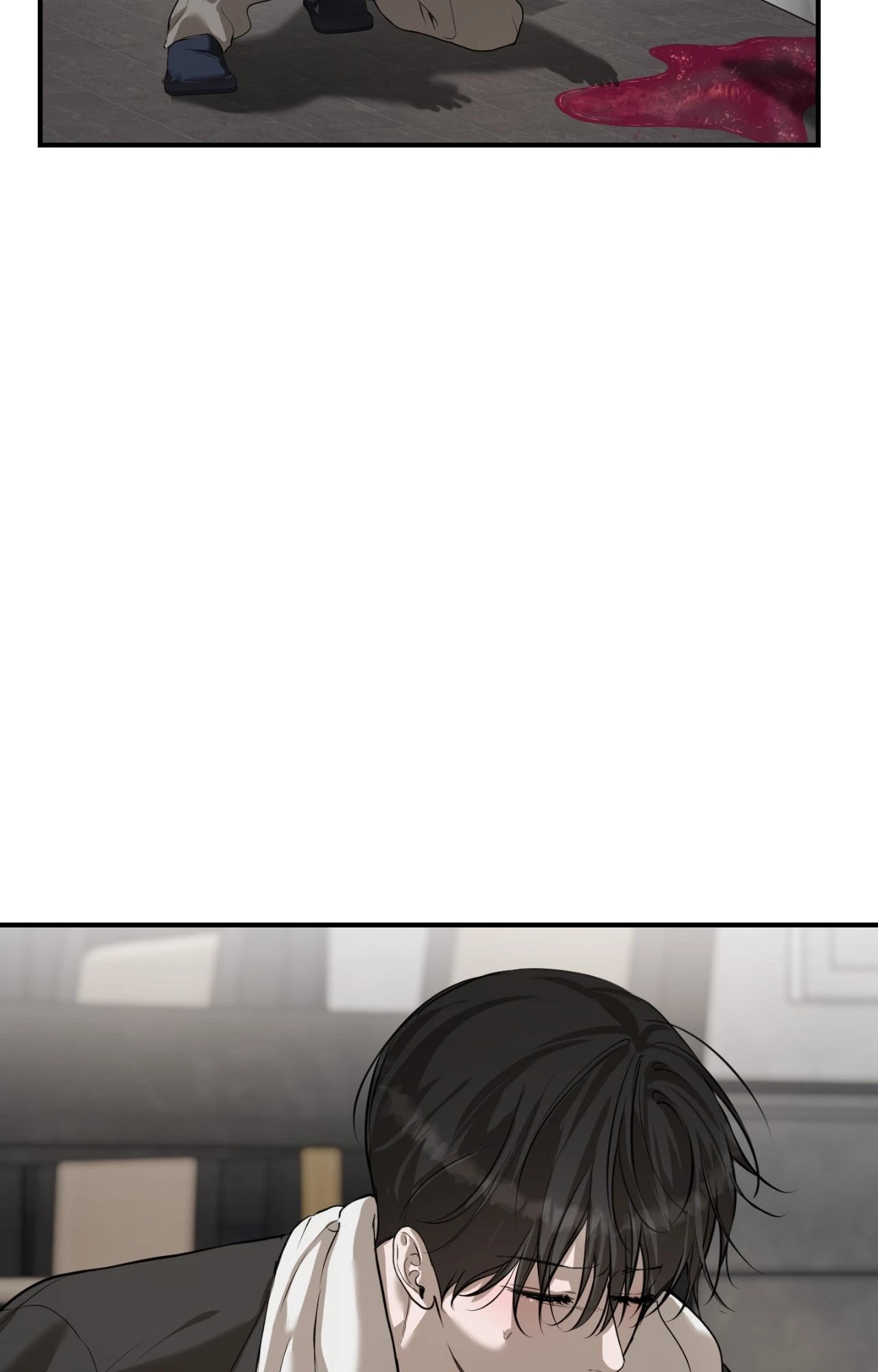 หน้า 37