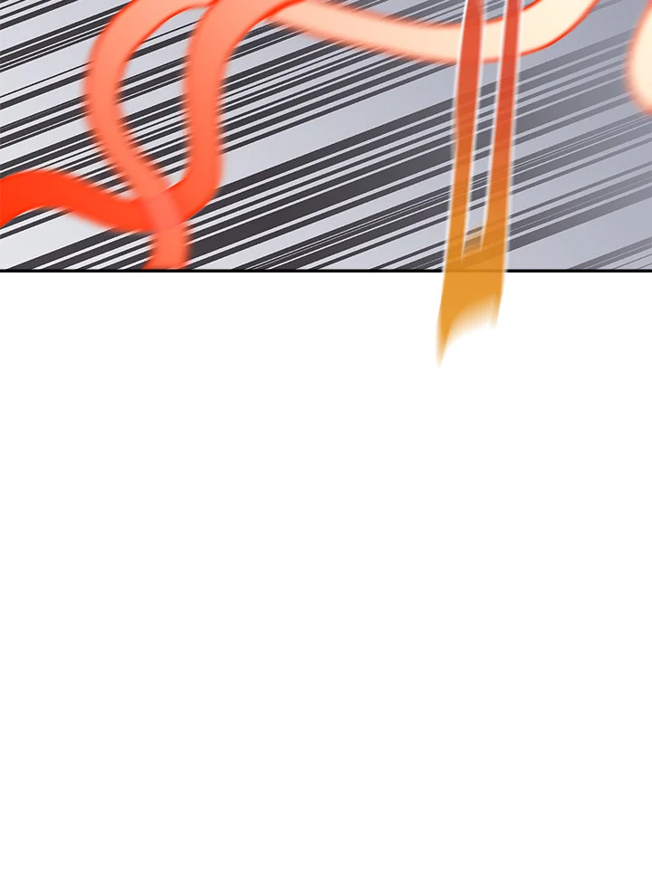 เกมพลิกชะตา ล่าโกเลม | Capture the Golem and Escape Poverty ตอนที่ 71 - รูปที่ 2