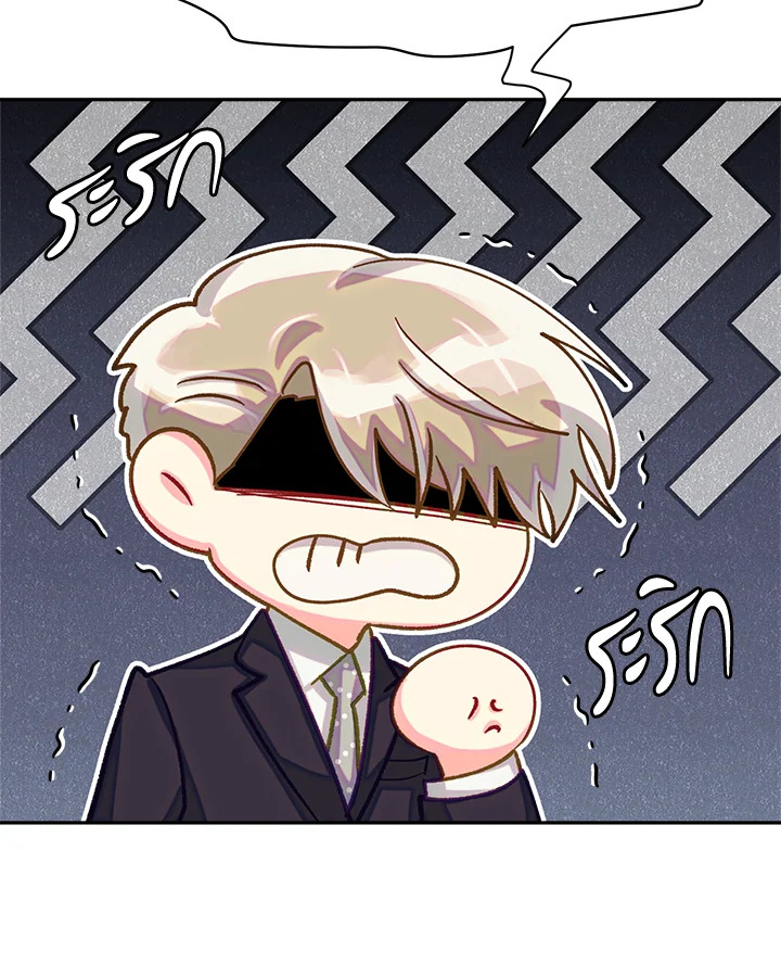 หน้า 88