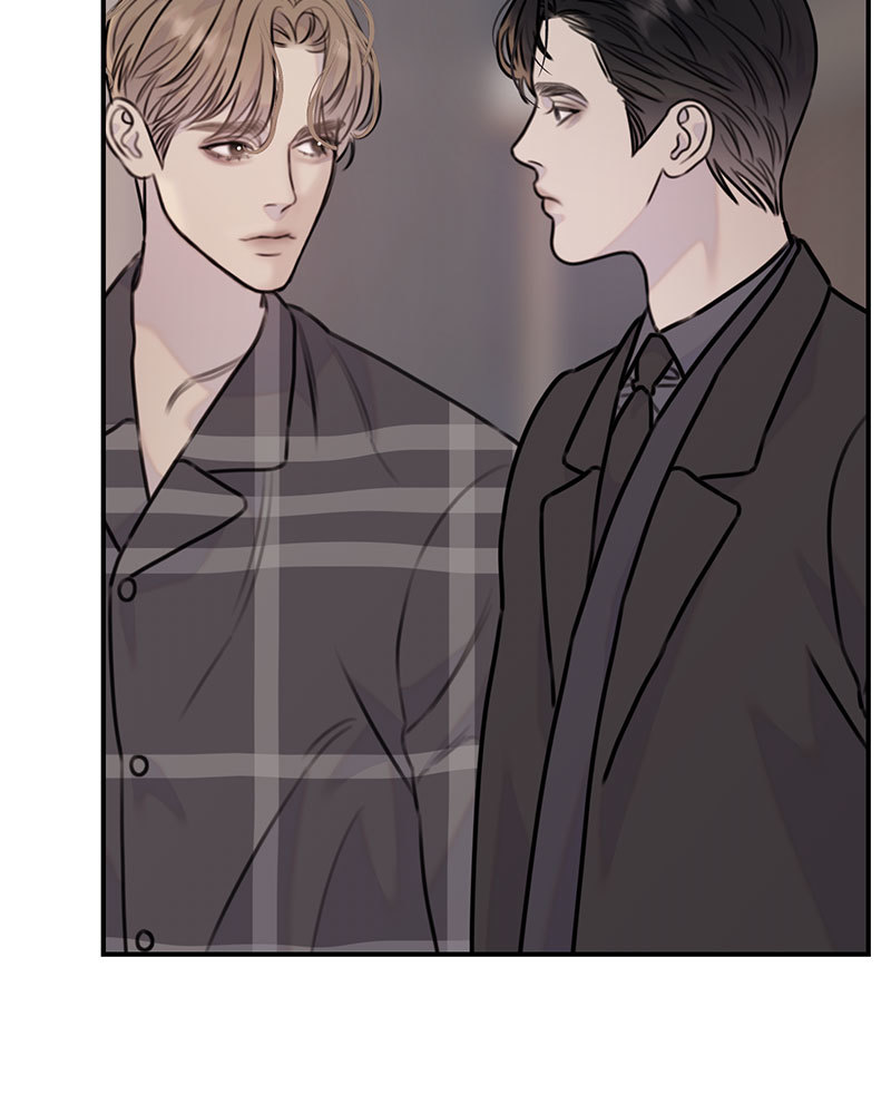 หน้า 98