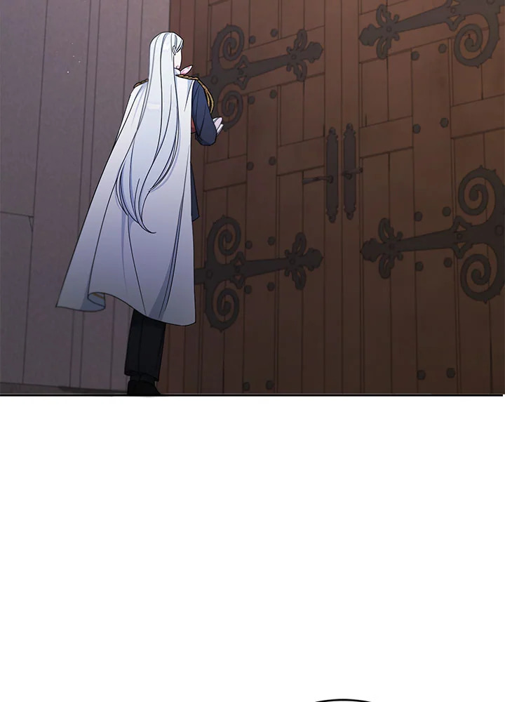 องค์หญิงขาโหด | The Princess is Evil ตอนที่ 46 - รูปที่ 2