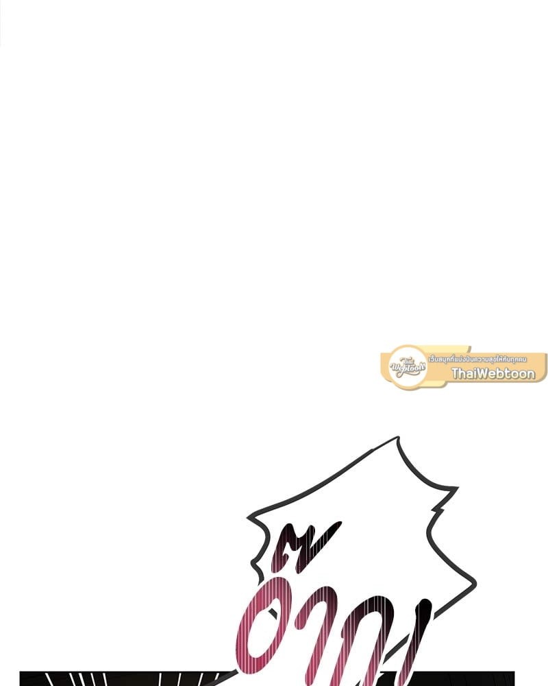 หน้า 178