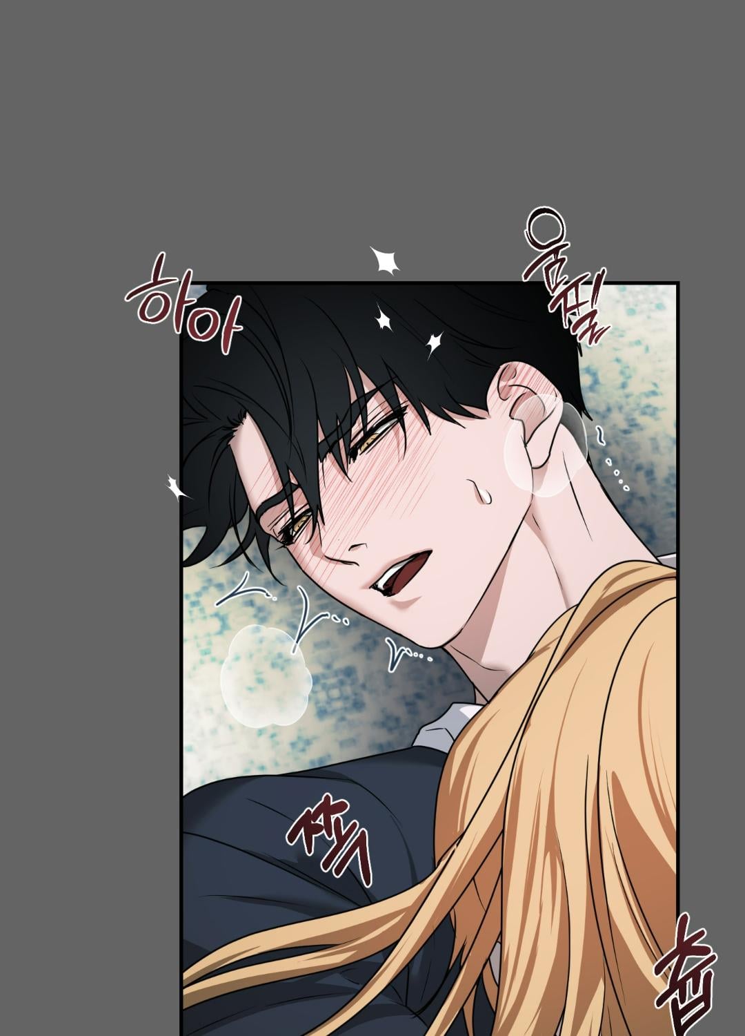 หน้า 95