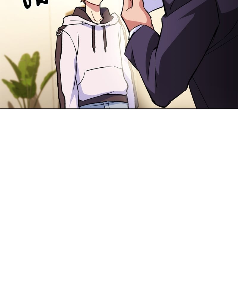 หน้า 117