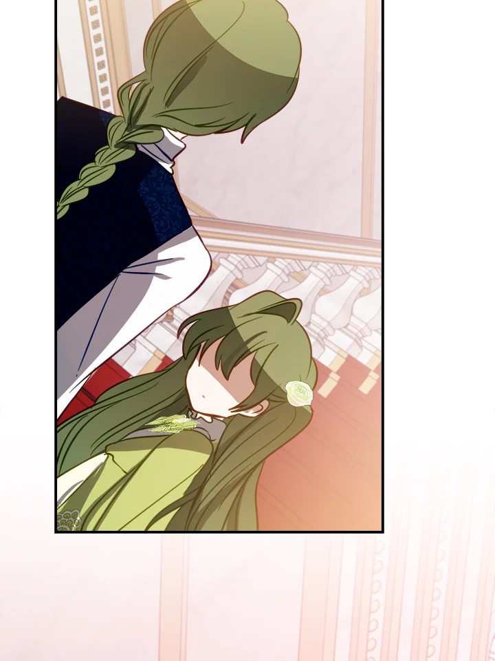 บุตรสาวชั่วคราวแห่งตระกูลใกล้ล่มสลาย | The Doomed House's Contract Daughter ตอนที่ 13 - รูปที่ 2