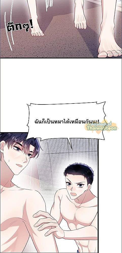 หน้า 21