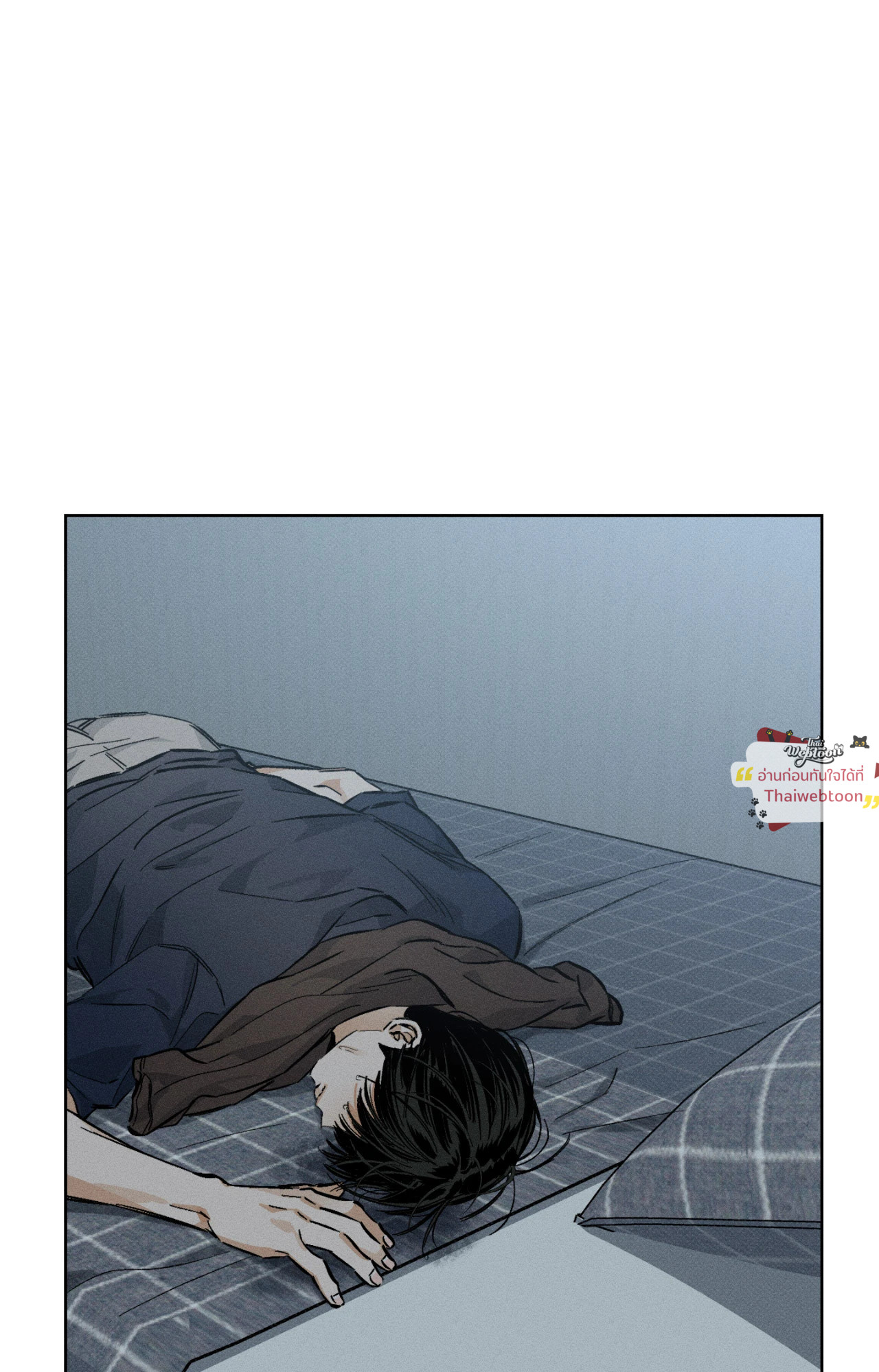หน้า 65