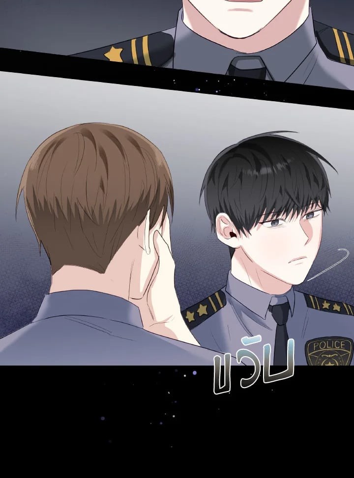 หน้า 78