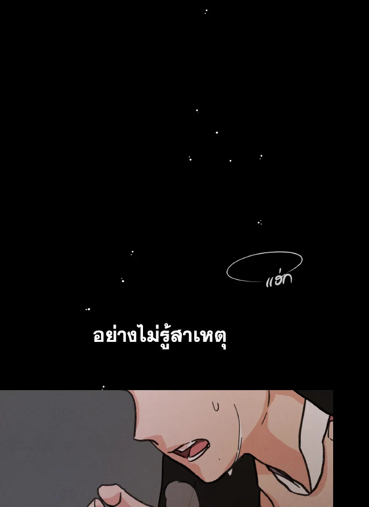 หน้า 102