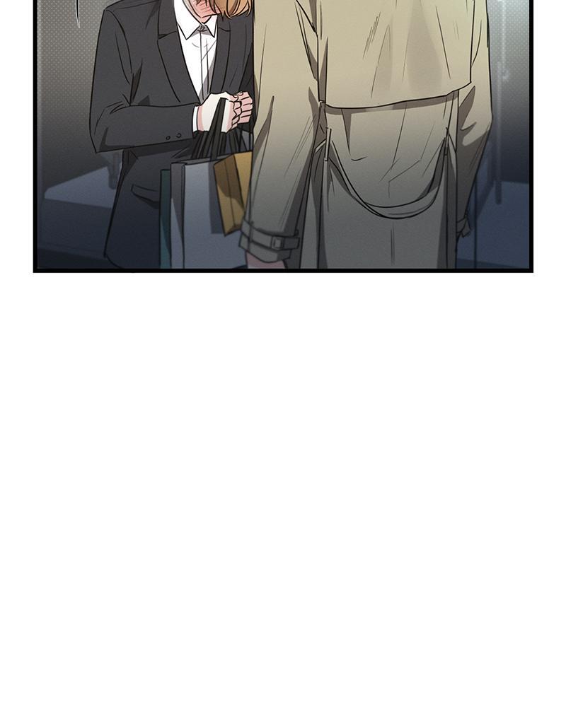 หน้า 119