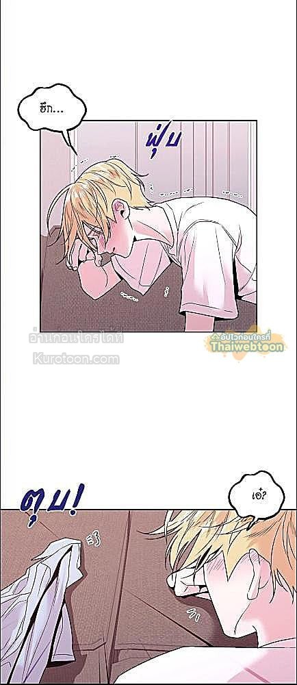 หน้า 41