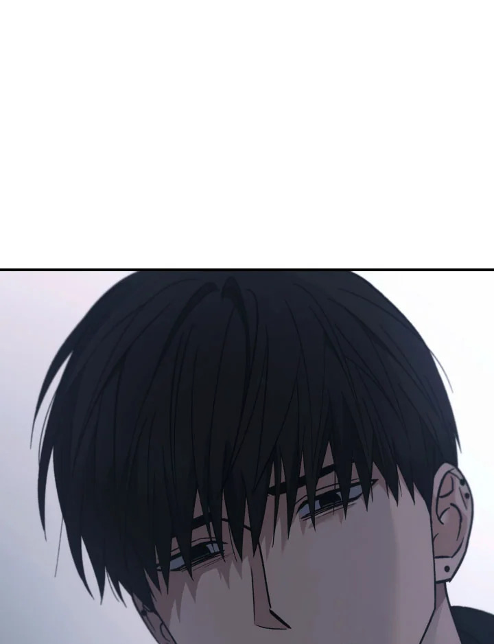 หน้า 118