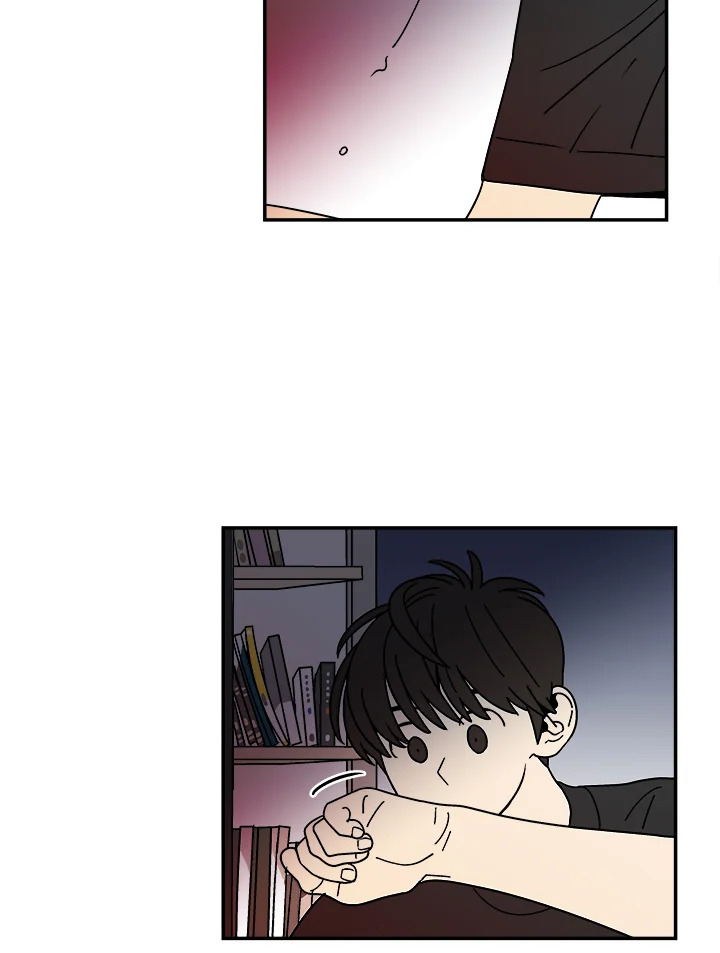 หน้า 38