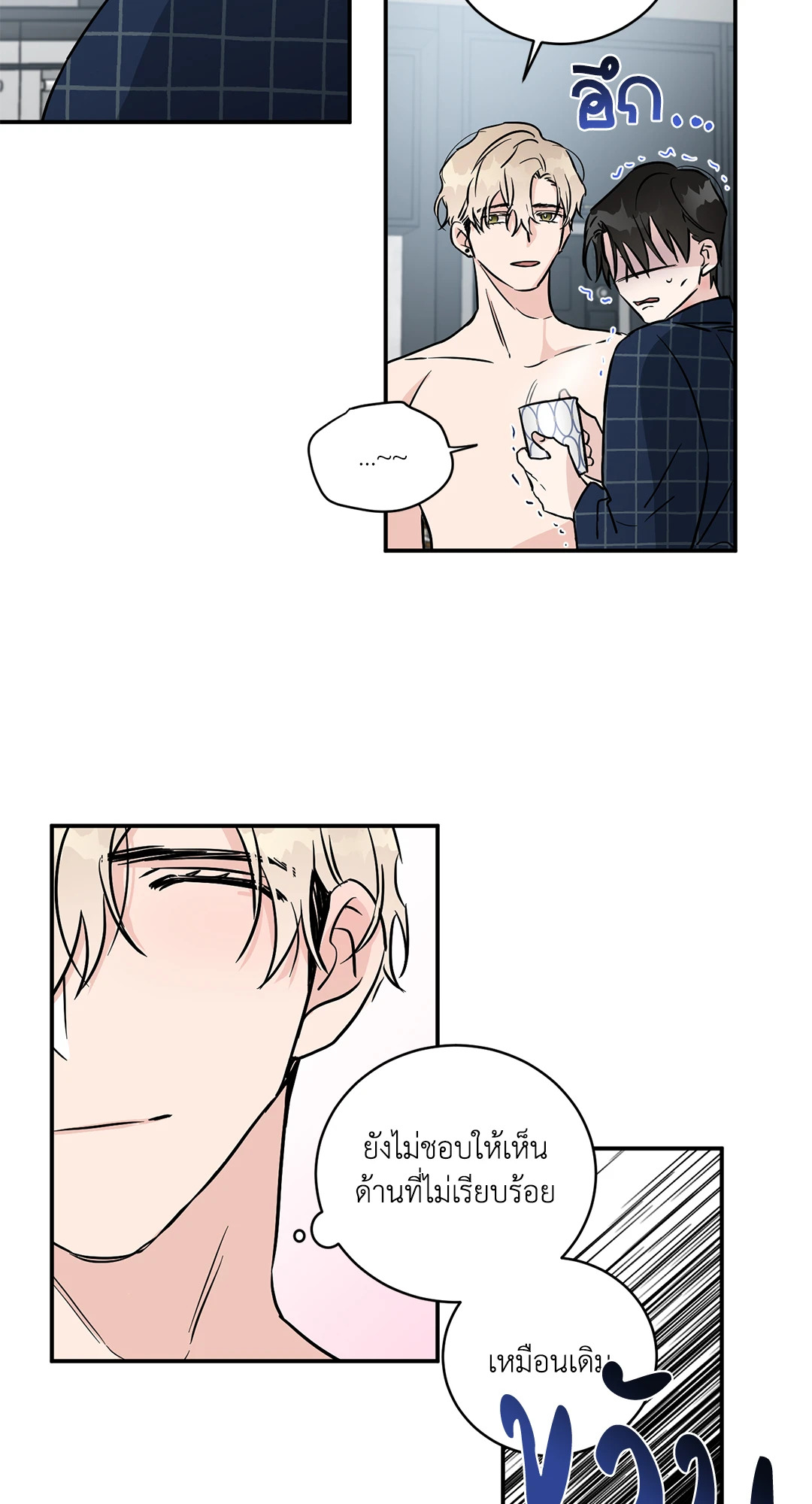หน้า 29