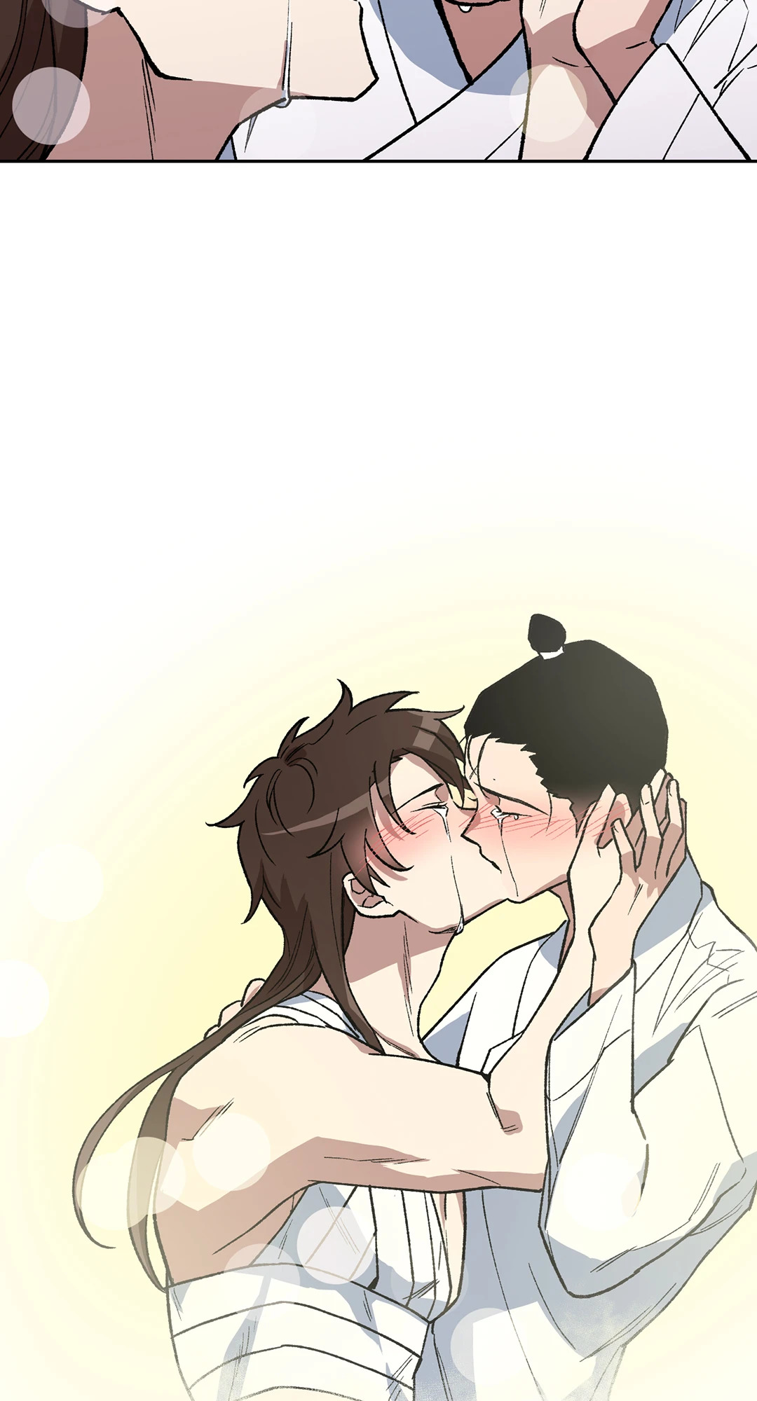 หน้า 57