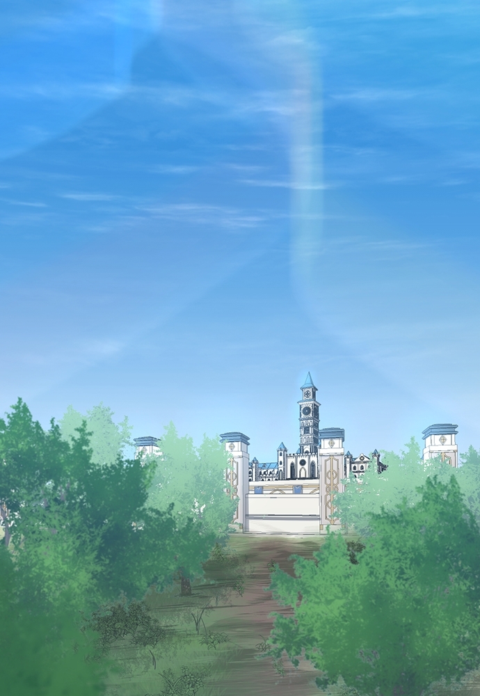 The Beginning After the End ตอนที่ 122 - รูปที่ 2