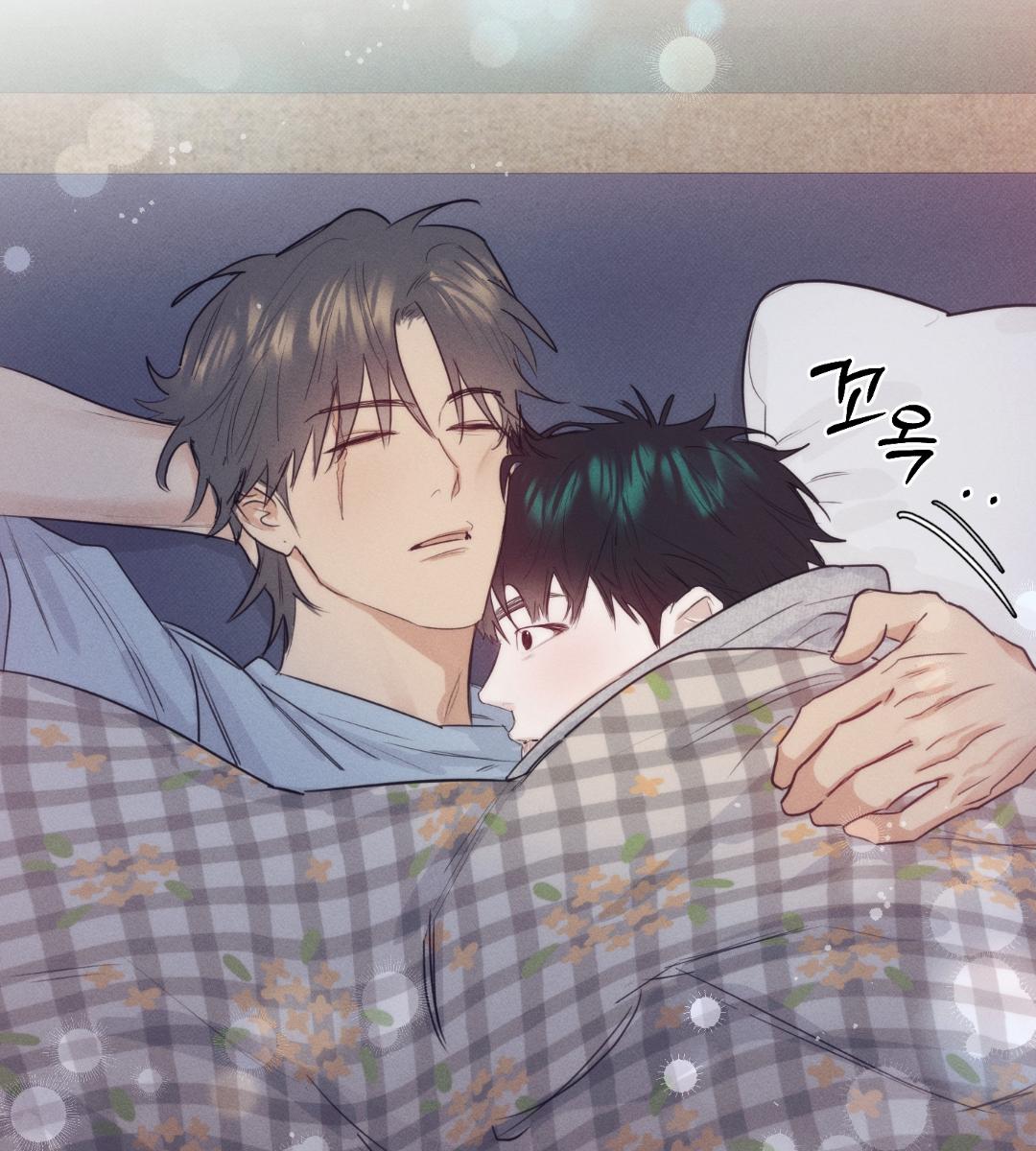 หน้า 105